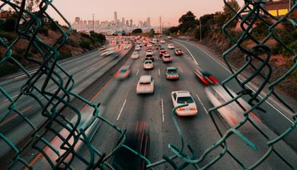 澳洲锦标争霸：决赛之战浴血奋战，澳洲选手