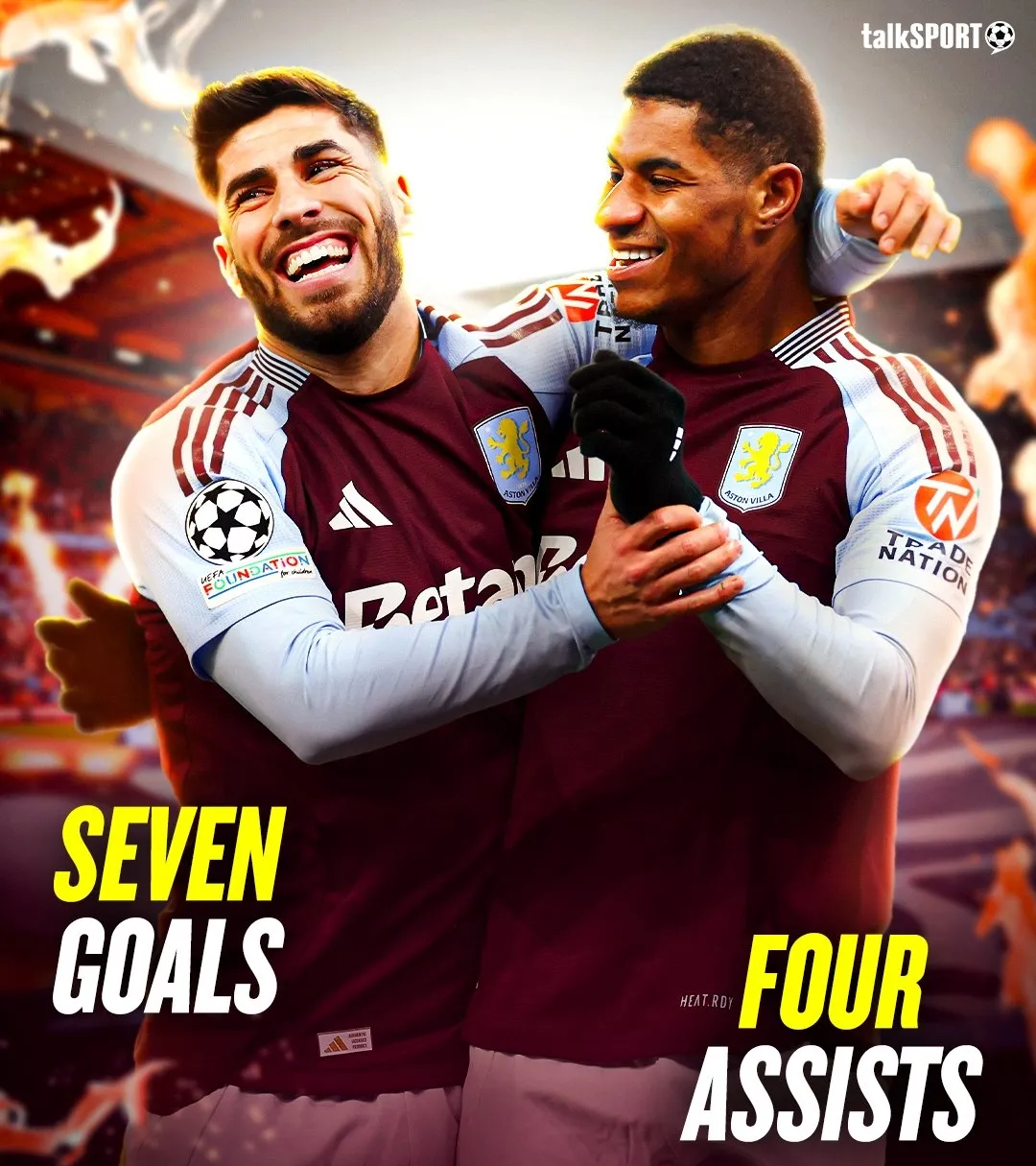 关于欧冠中最“冷门”的球队，难以预料的黑马奇迹的信息