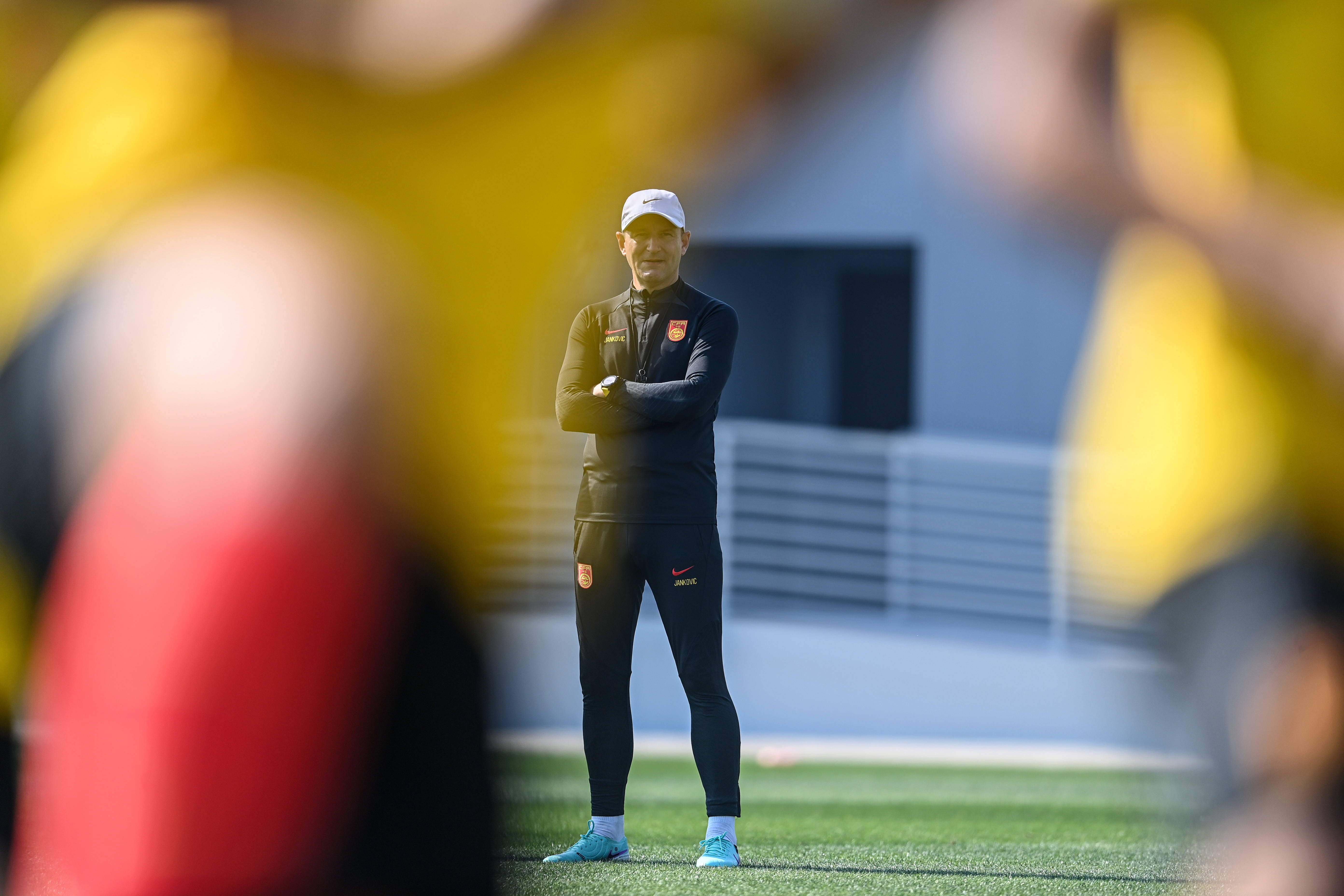 关于复出首战:明星球员带队冲击胜利!的信息 关于复出首战:明星球员带队冲击胜利!的信息