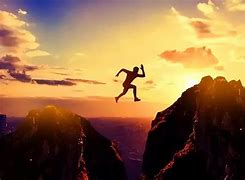 “逆境突围：车手在绝境中拼命追击”的简单介绍