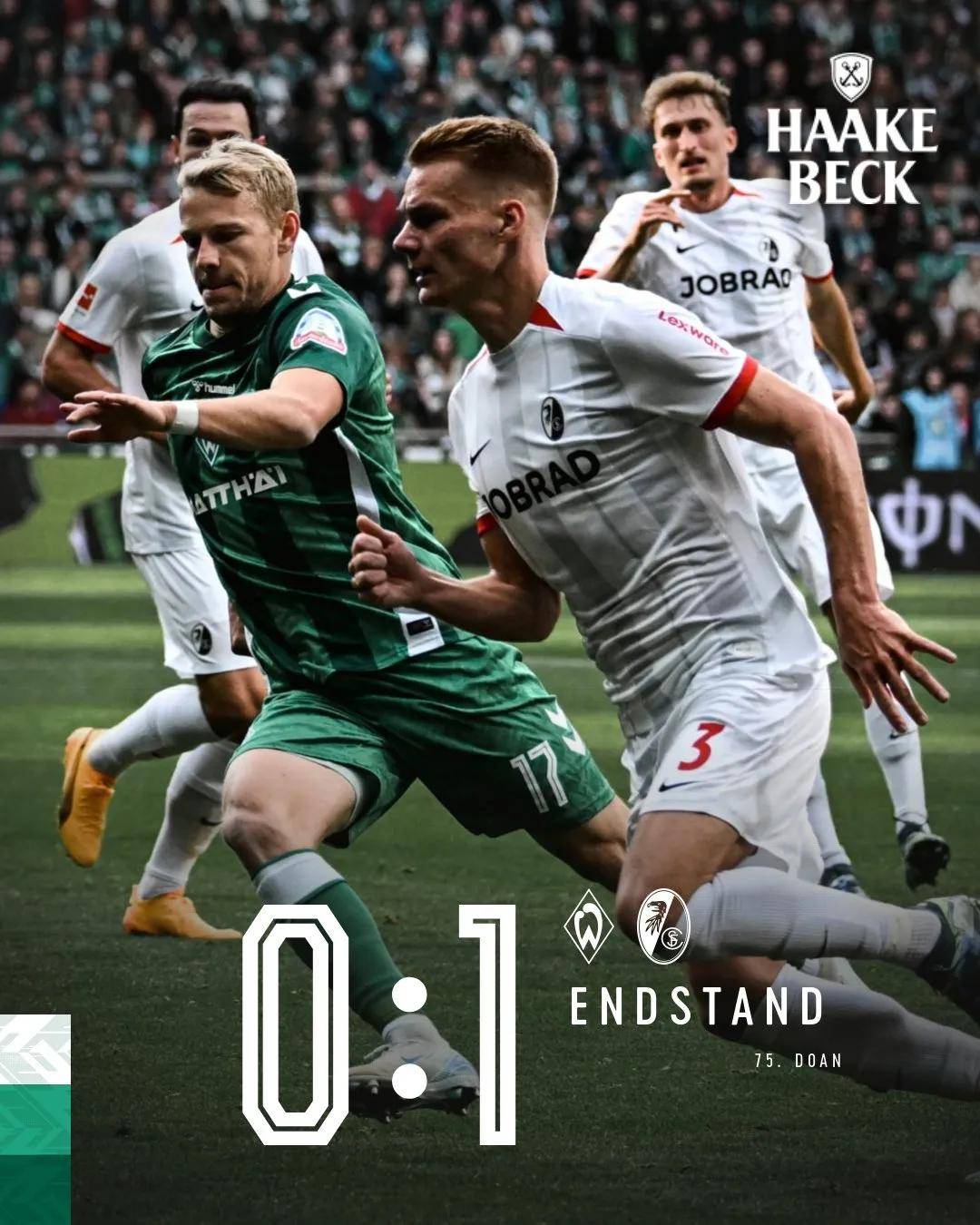 “德甲激烈战况，强队纷纷展现以实力”