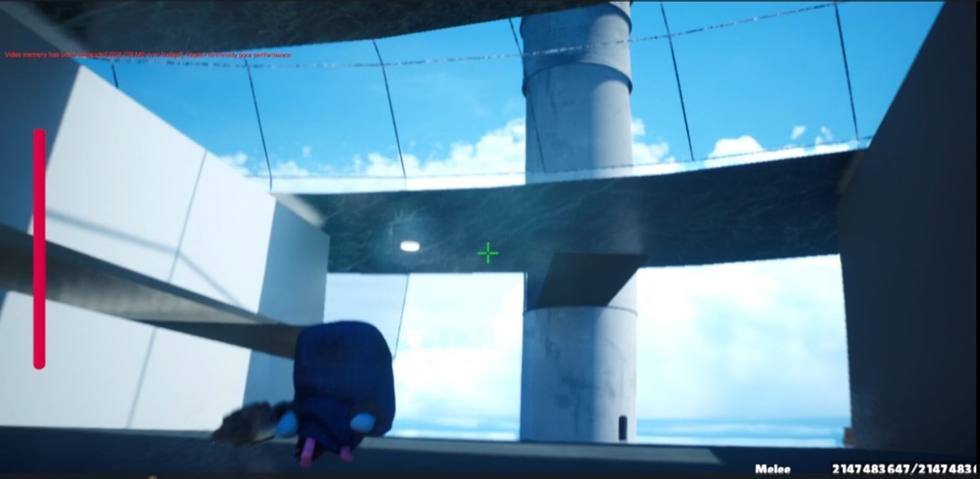 《电竞行业跨界融合：从游戏到电影、电视剧的全新布局》的简单介绍