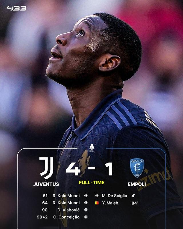 包含“意甲争夺激烈，年轻豪门崭露头角”的词条