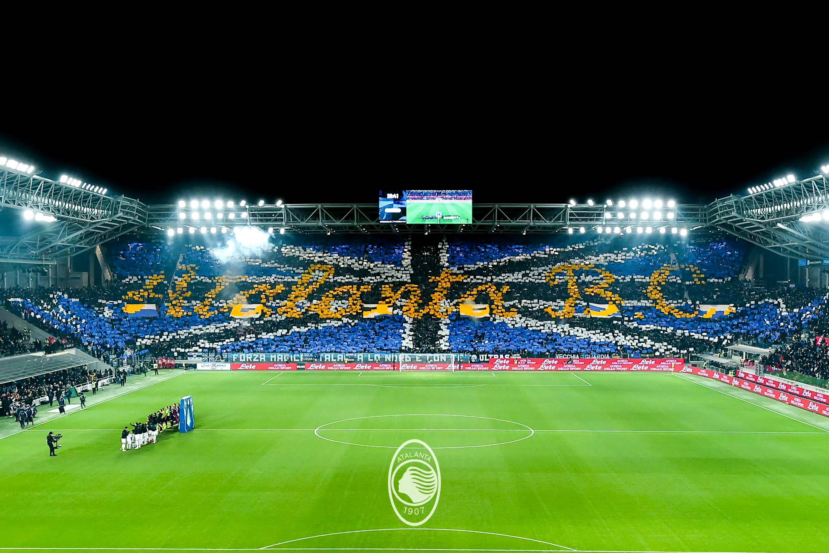 包含意甲大战中,战术创新助力精彩进球不断刷新纪录的词条 包含意甲大战中,战术创新助力精彩进球不断刷新纪录的词条