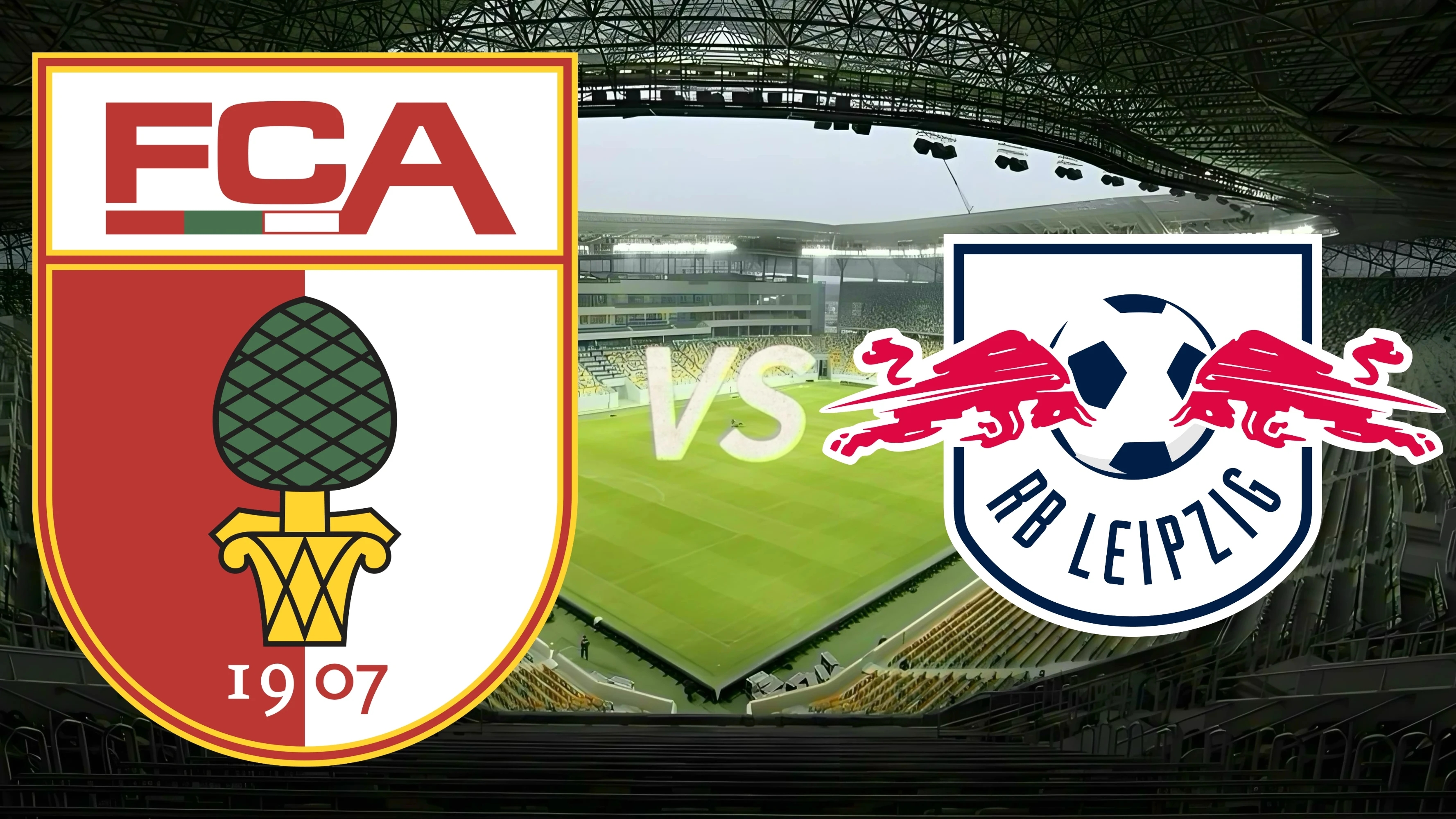 德甲：莱比锡3-0轻取弗莱堡，前锋多次造威胁的简单介绍