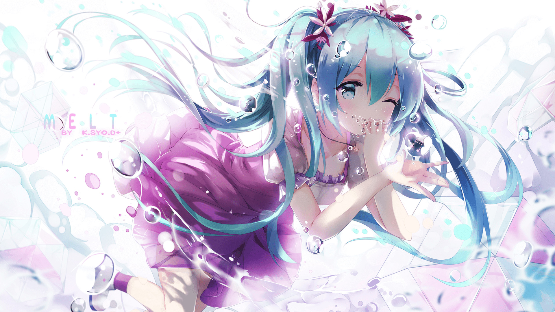 U23联赛火热进行，发现新星无数，u23t