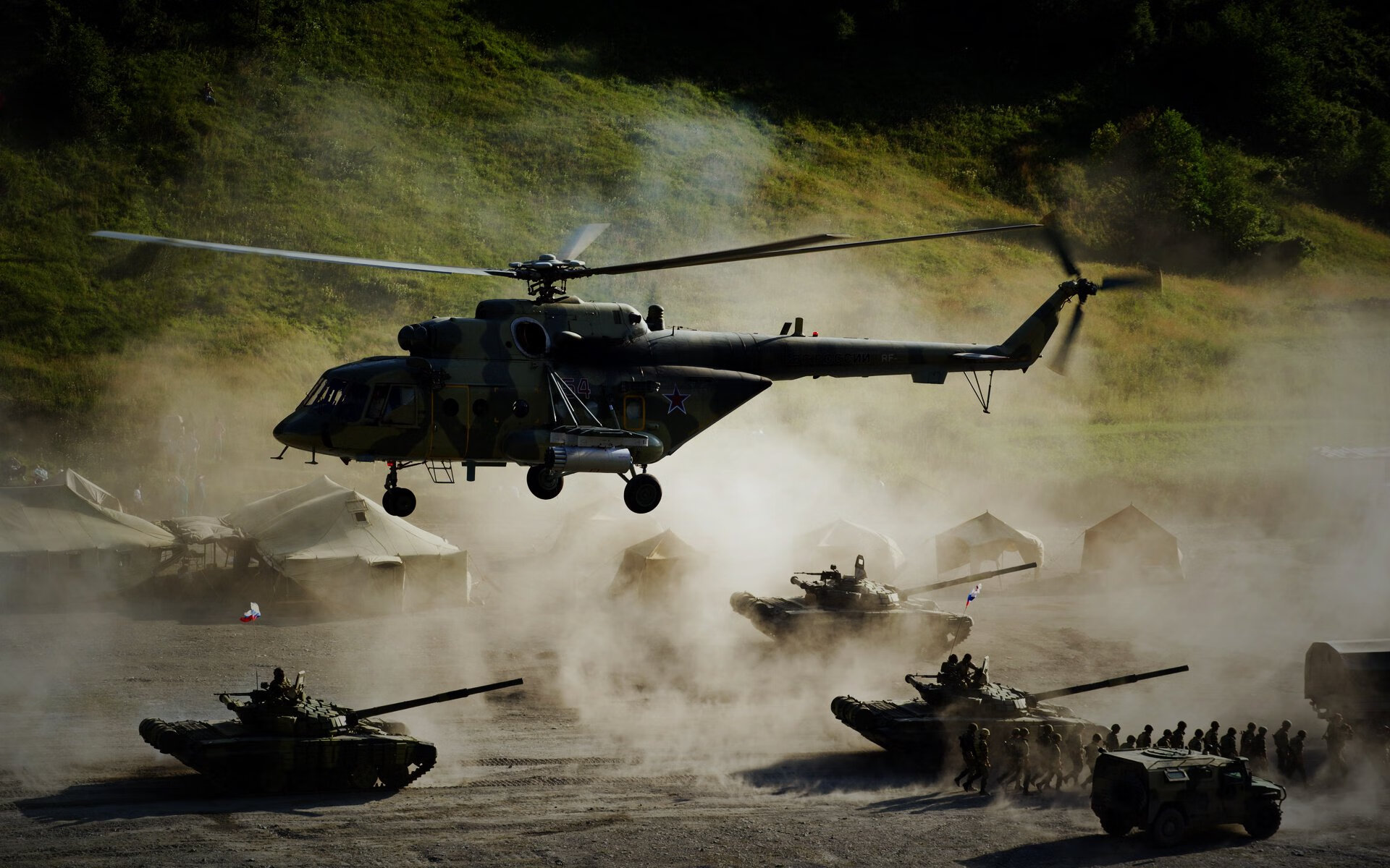 _日落马拉松:夕阳下的运动浪漫_,落日马场骑羊