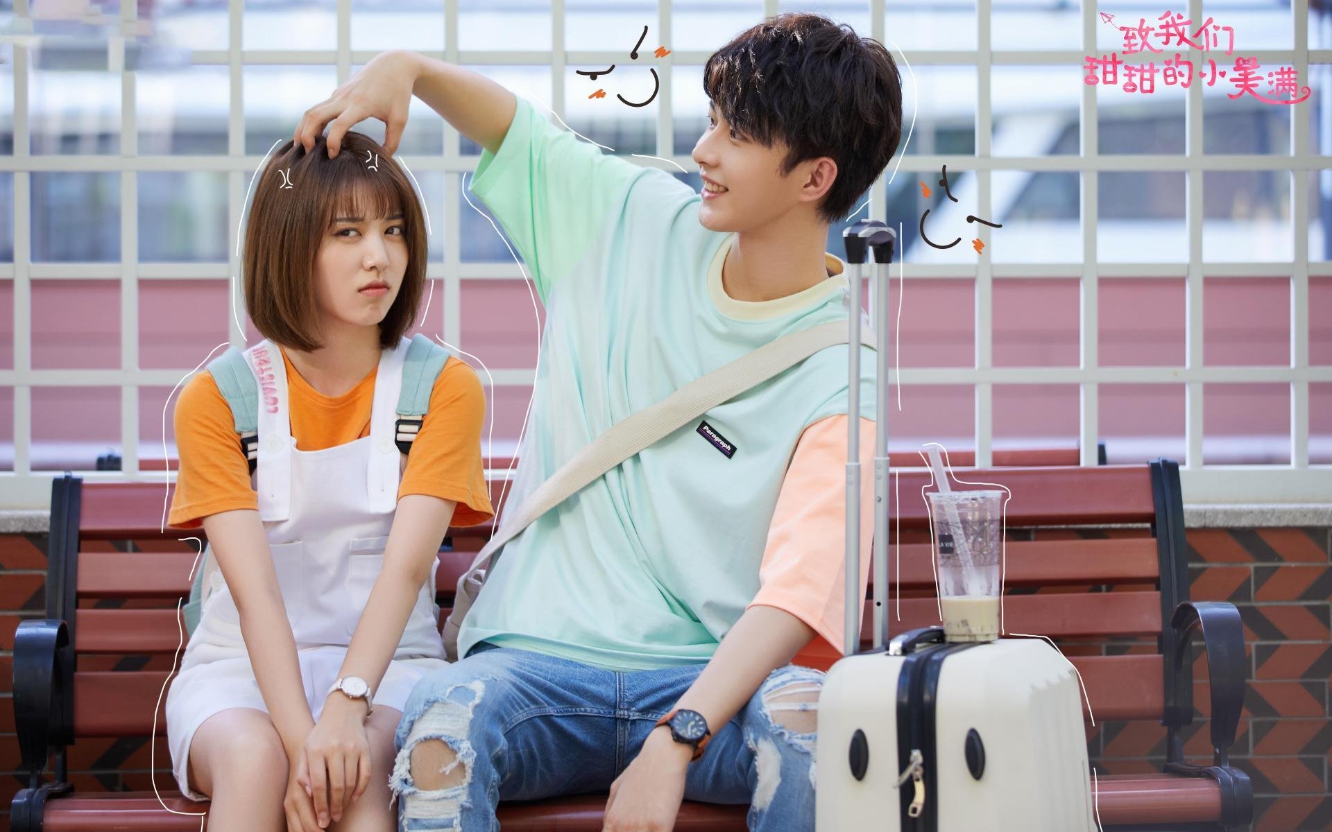 _明星助阵:国际名将齐聚一堂,火热开赛_,国际明星队中国明星队