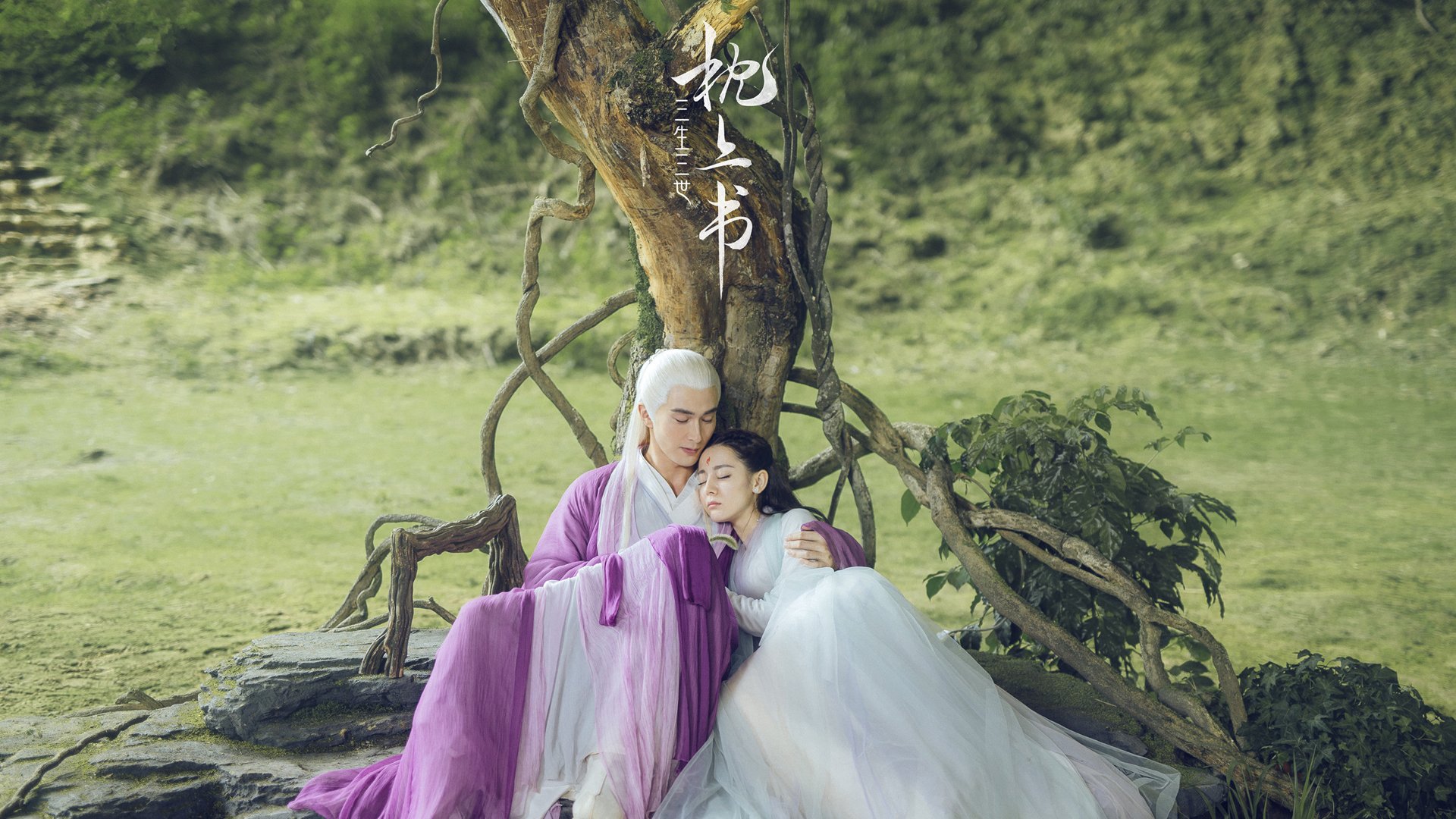 _骑士年轻力量崛起,未来充满希望_,骑士king