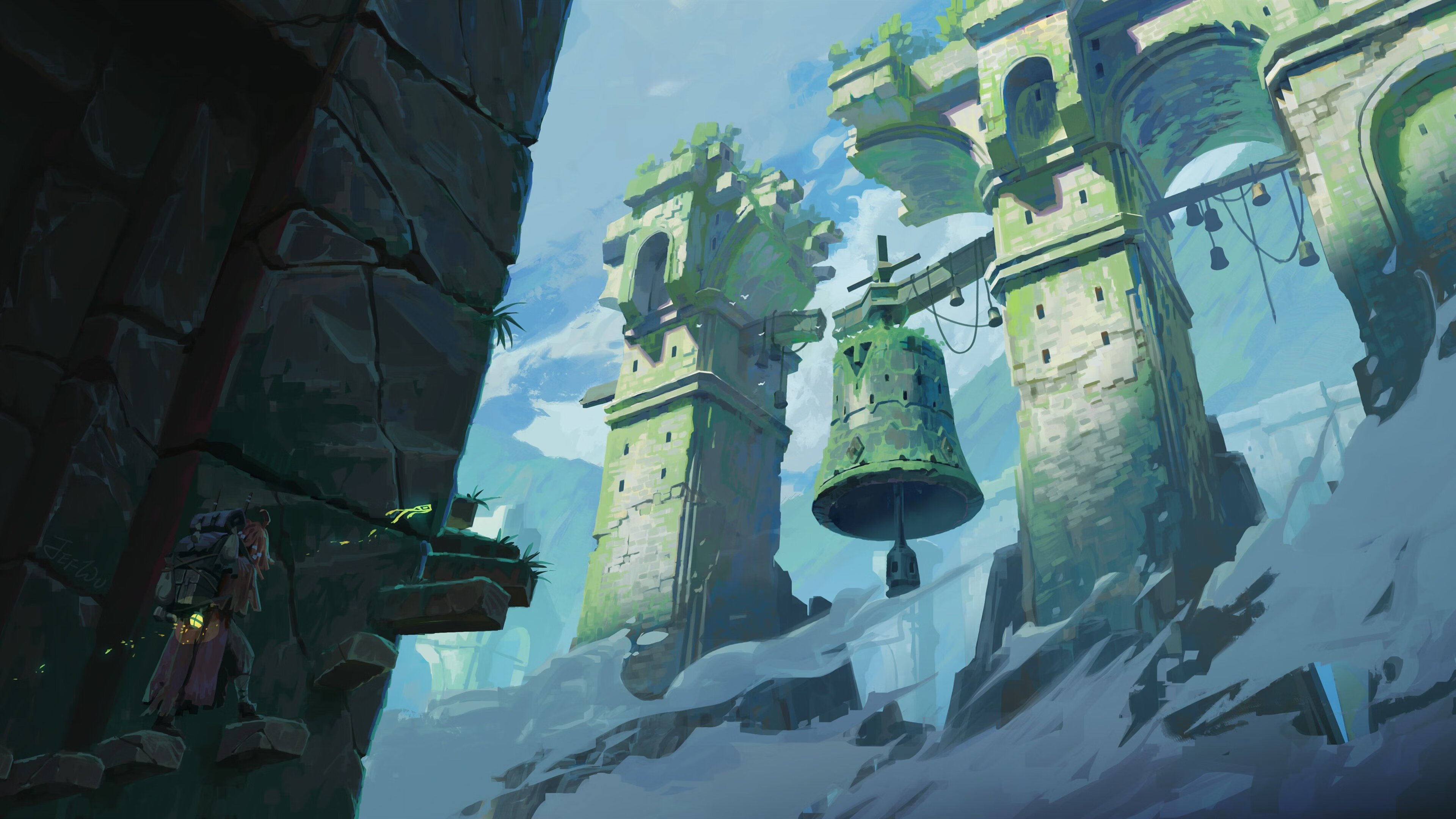 _骑士年轻力量爆发,未来无限光明_,新版骑士