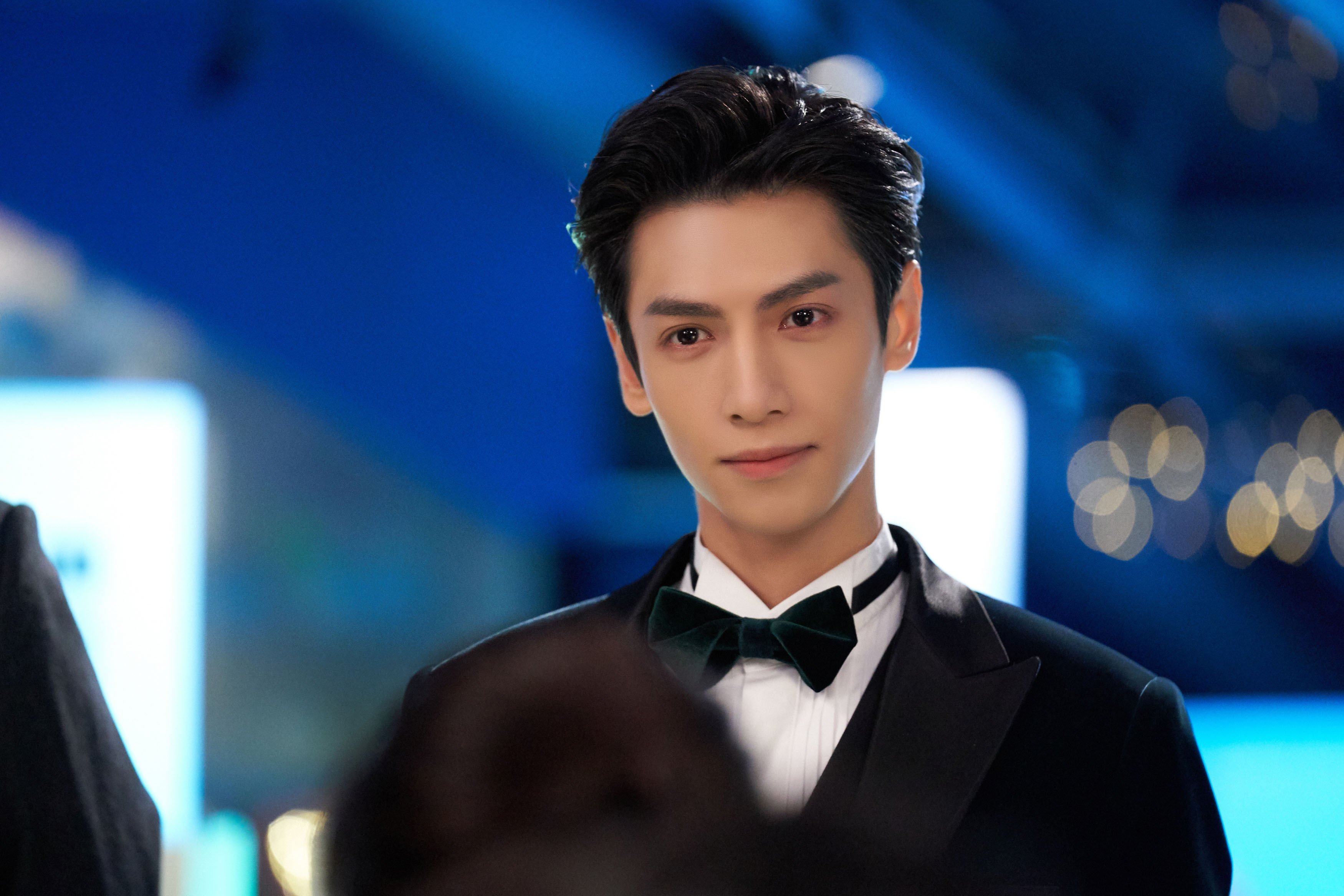 _骑士年轻新星崭露头角，犹如黑马突围_，骑士新作