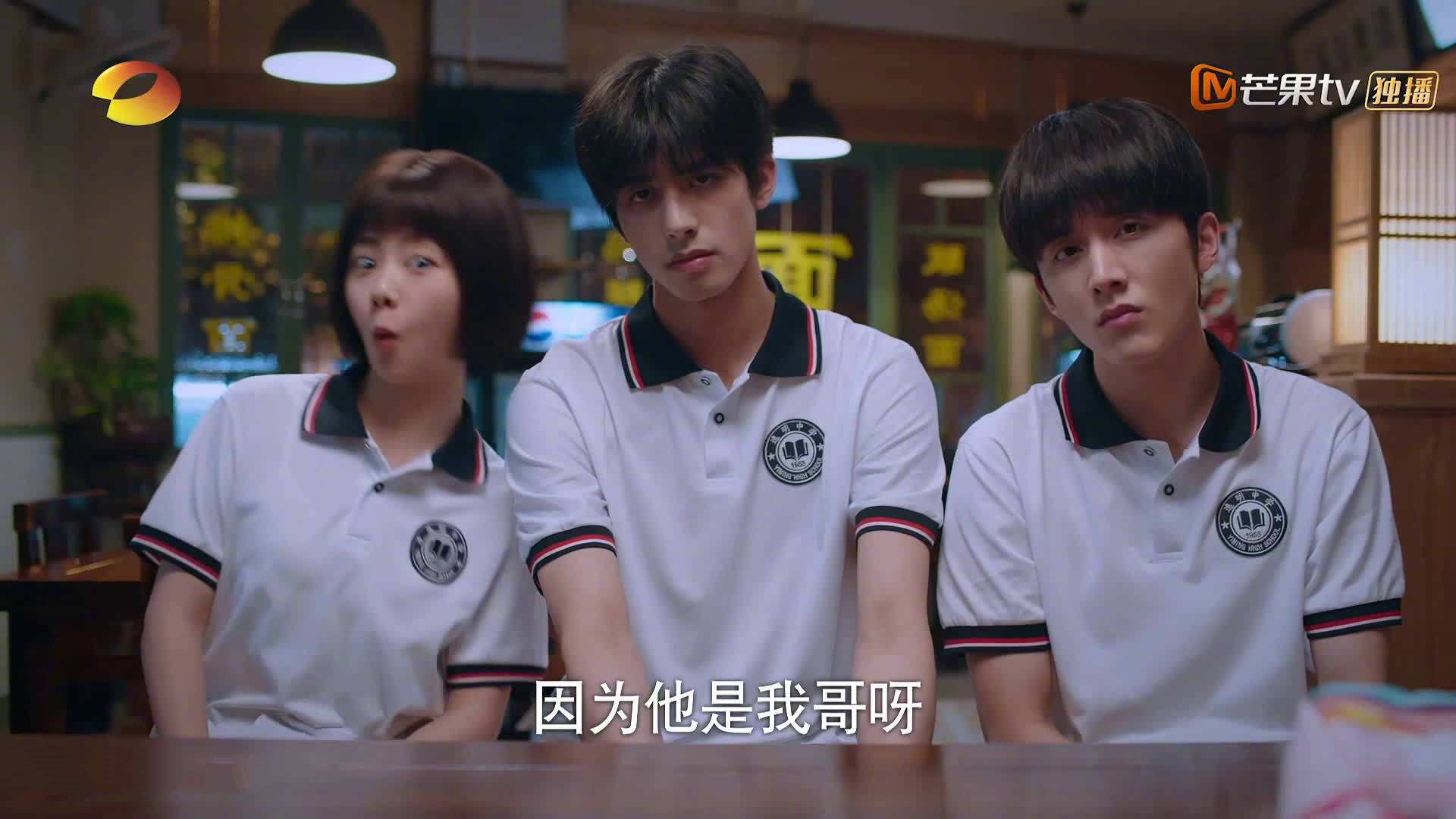 “法甲赛场出现逆转奇迹，场面震撼”，法甲赛制介绍