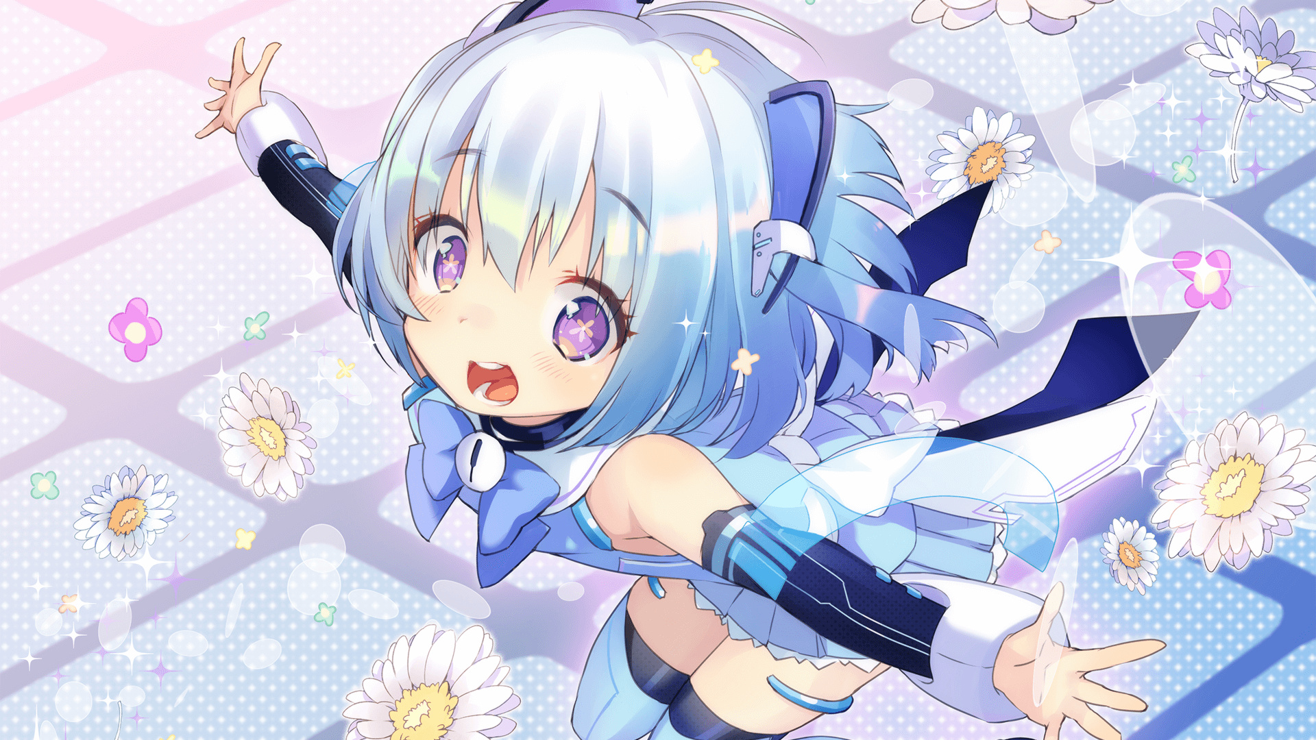 “法甲超级对决,豪门争夺冠军宝座”,法甲对标