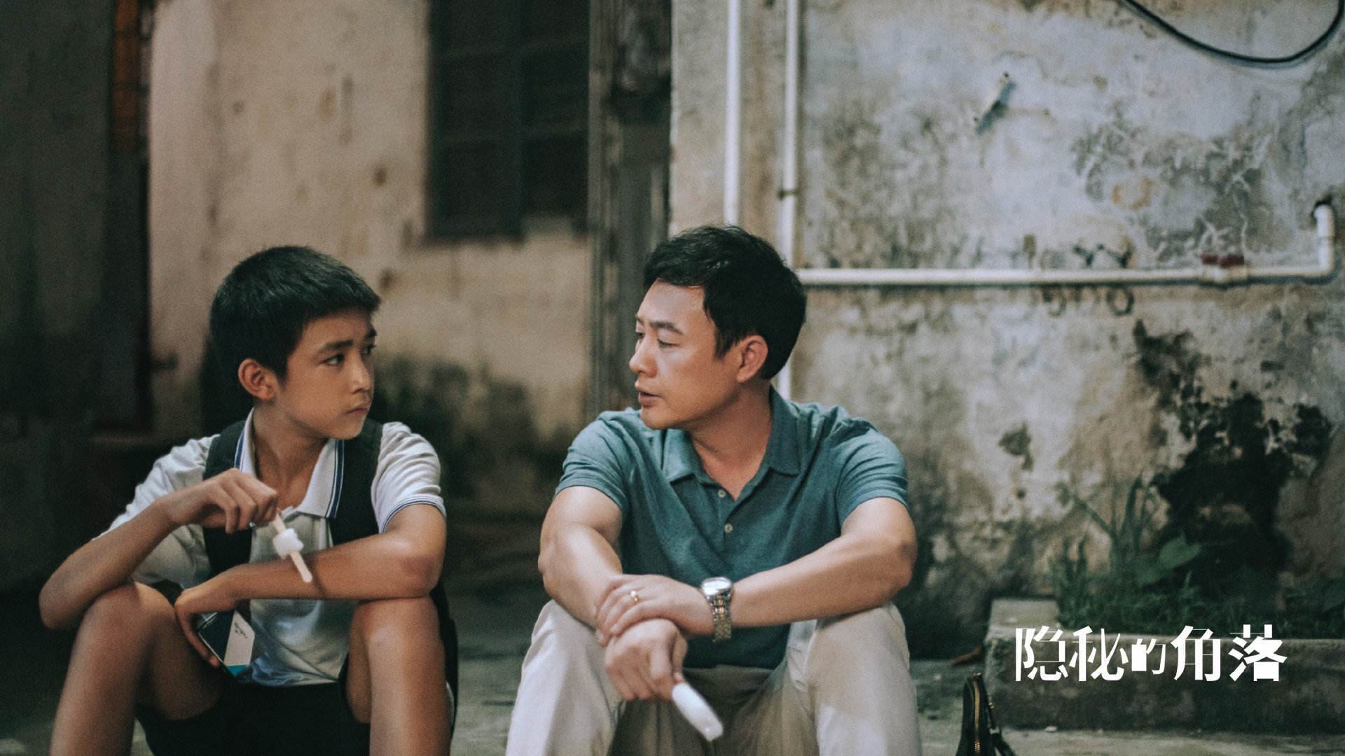 “法甲近期比赛精彩连连,强队纷纷发力争夺排名”,法甲最新比赛