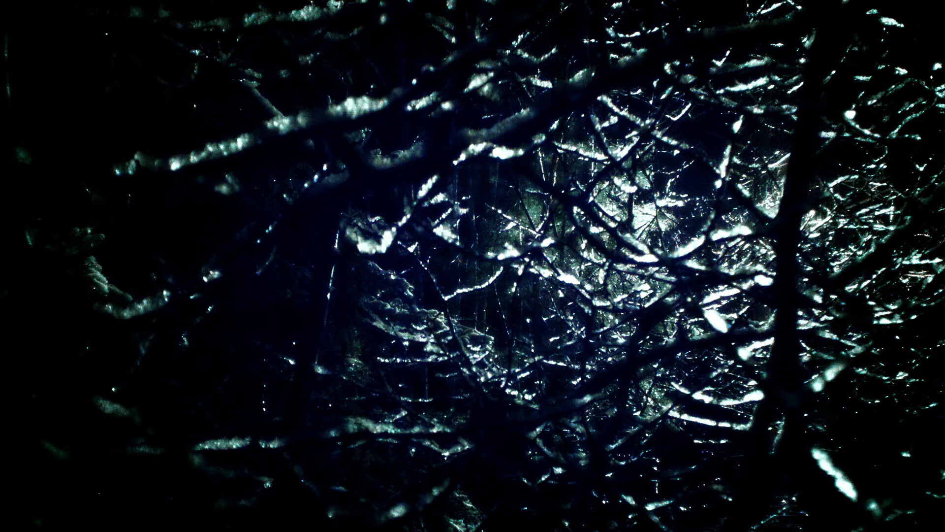 《Dota 2韩国锦标赛，KT战队成功卫冕》，韩国dota2mvp