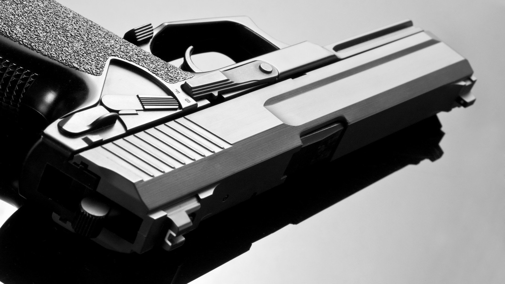 《DOTA2》Ti赛事幕后花絮:选手训练与心理压力的双重考验,dota2ti最经典的比赛