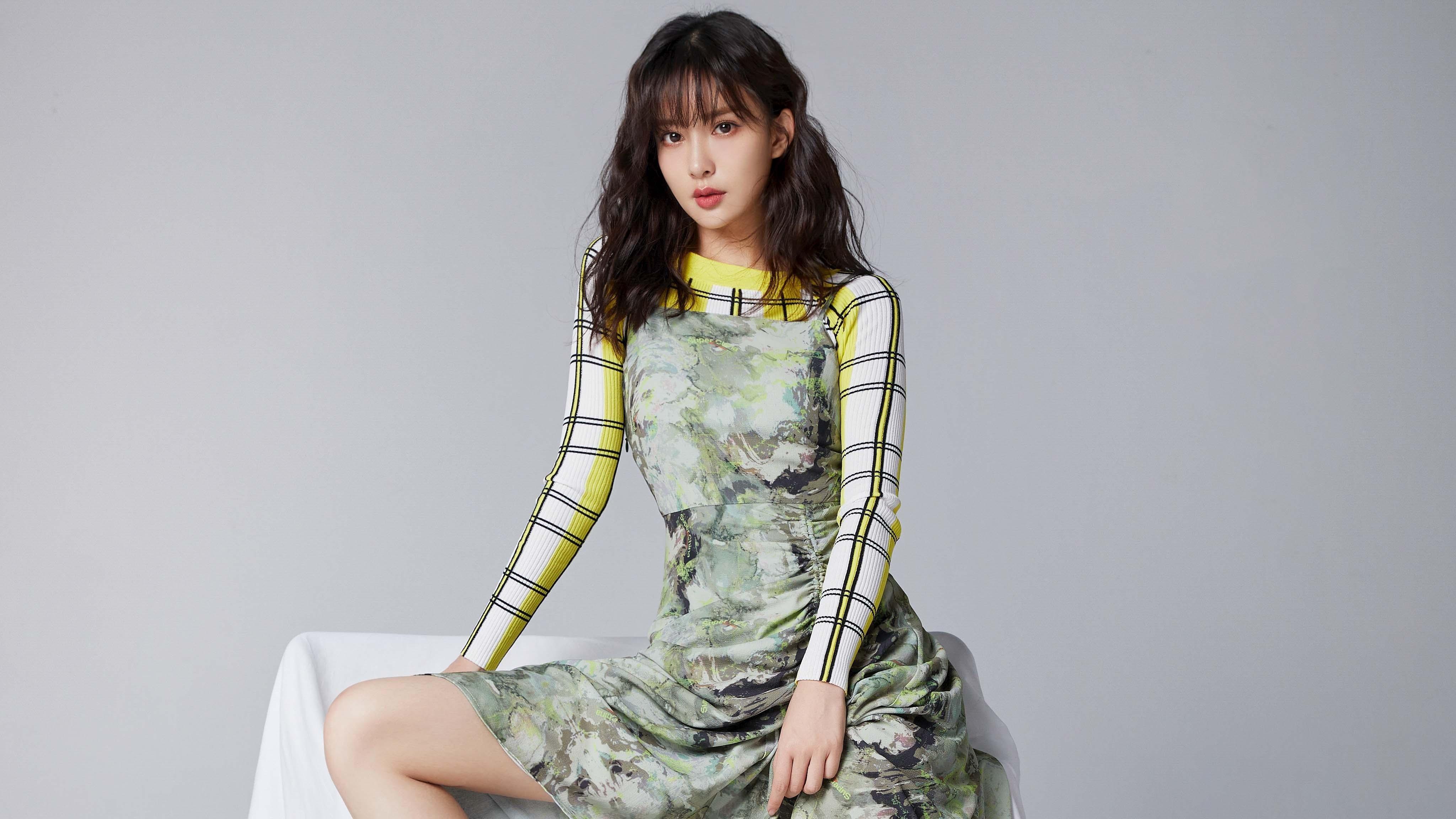 《DOTA2》版本更新：英雄平衡性调整与新装备上线，dota2更新7.29英雄