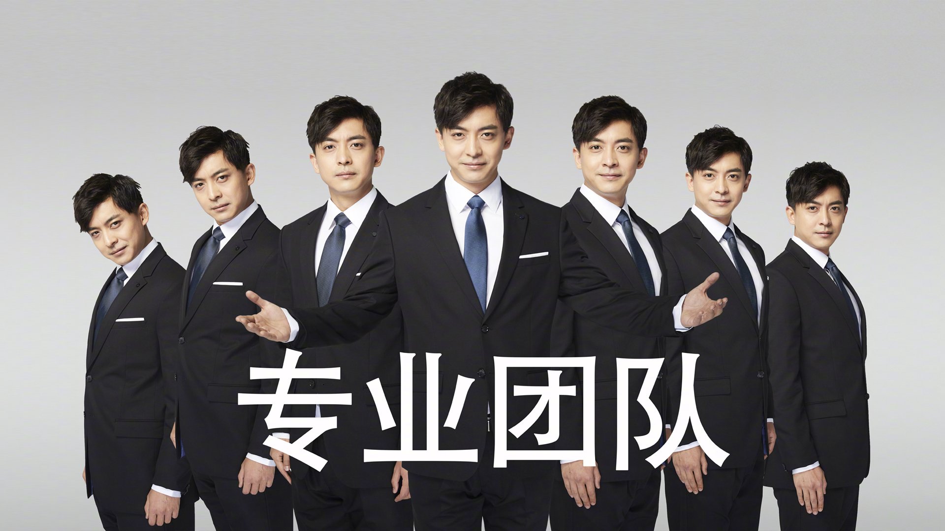 【新星崛起】年轻运动员的训练方法与成功秘诀，那些刻苦训练的年轻运动员