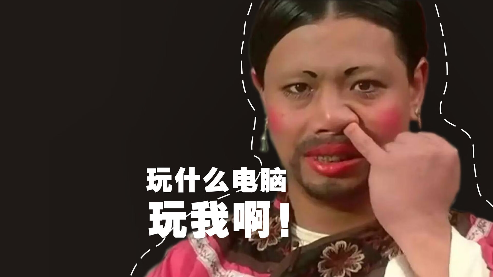 【新秀崛起】罗德里格斯秀出三全垒打的惊艳表现,m罗德里格斯