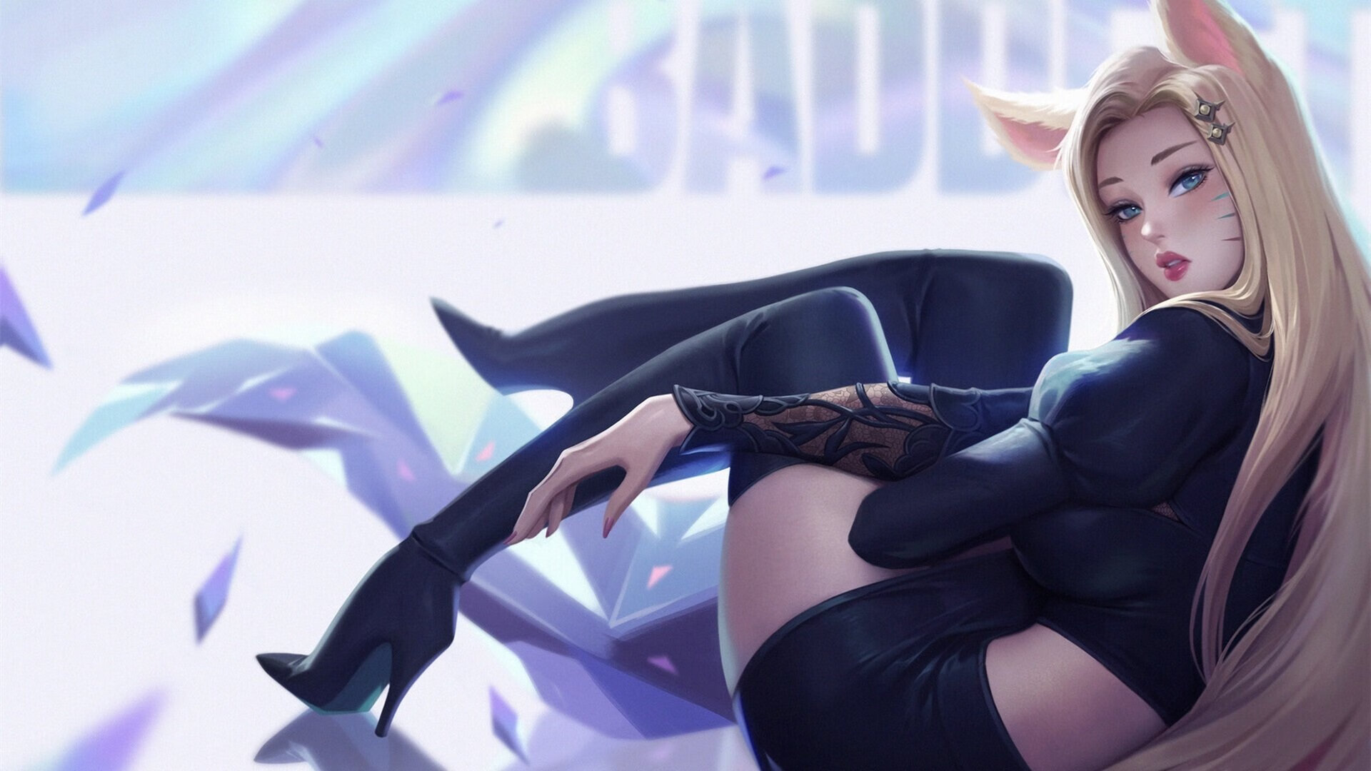 中国队在巴黎奥运会比赛中多次通过团队配合得分，中国队在奥运会上的强项