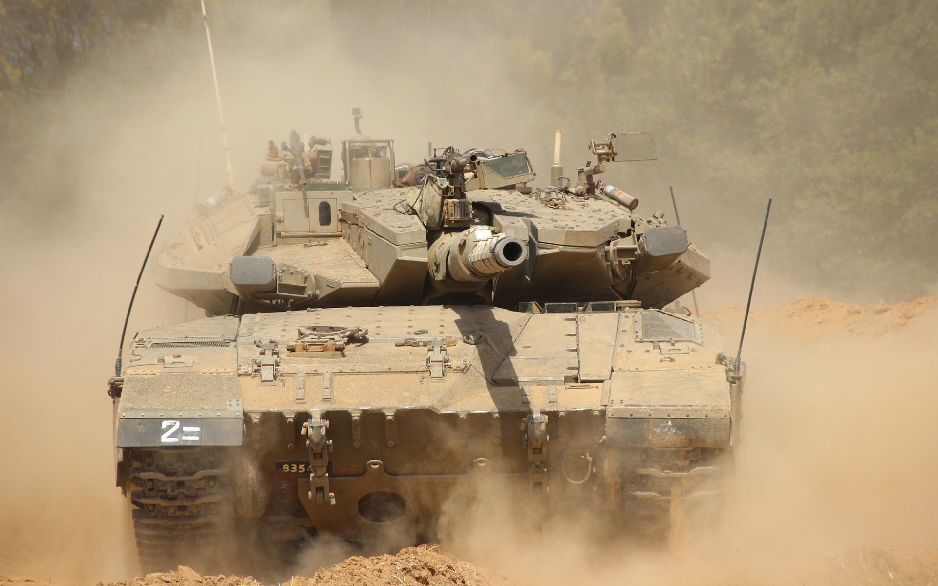 全国趣味障碍跑，激发团队合作与勇气，趣味障碍跑游戏规则