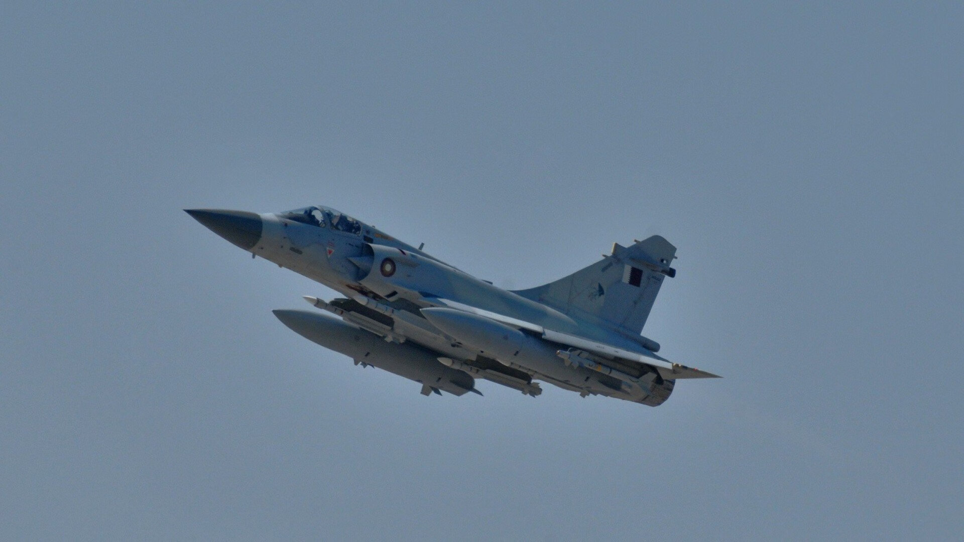 全国足球场馆数字音视频系统全面升级，提升赛事氛围，足球场管理app