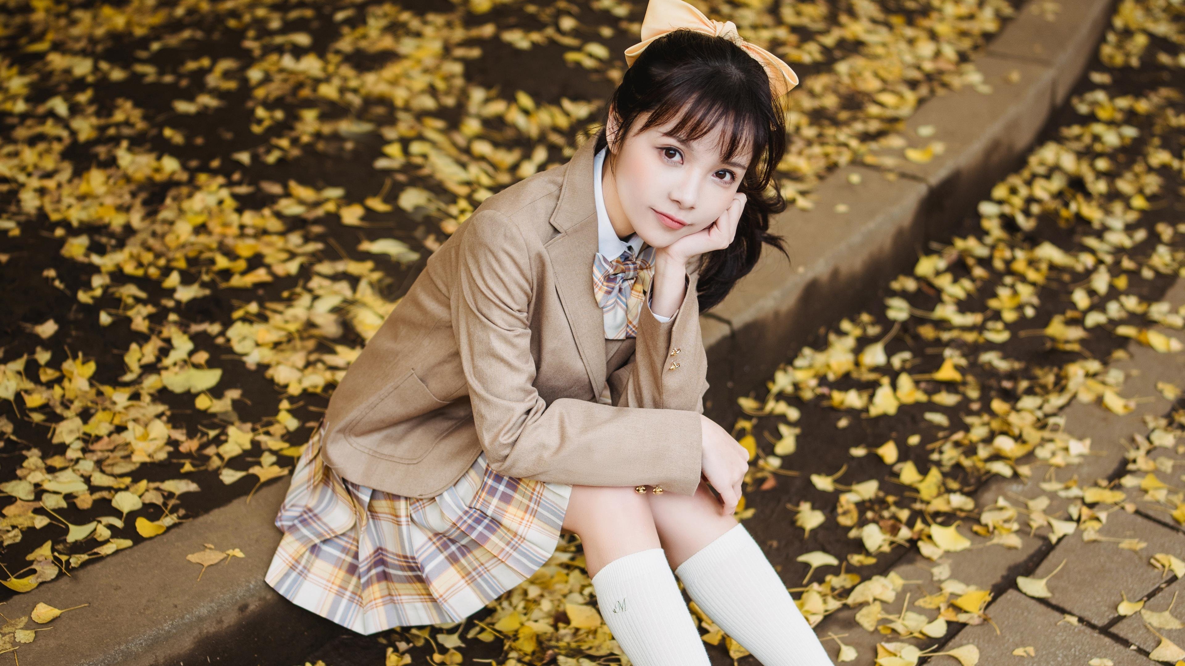 全国足球场馆数字音视频系统全面升级，提升赛事氛围，足球场管理app