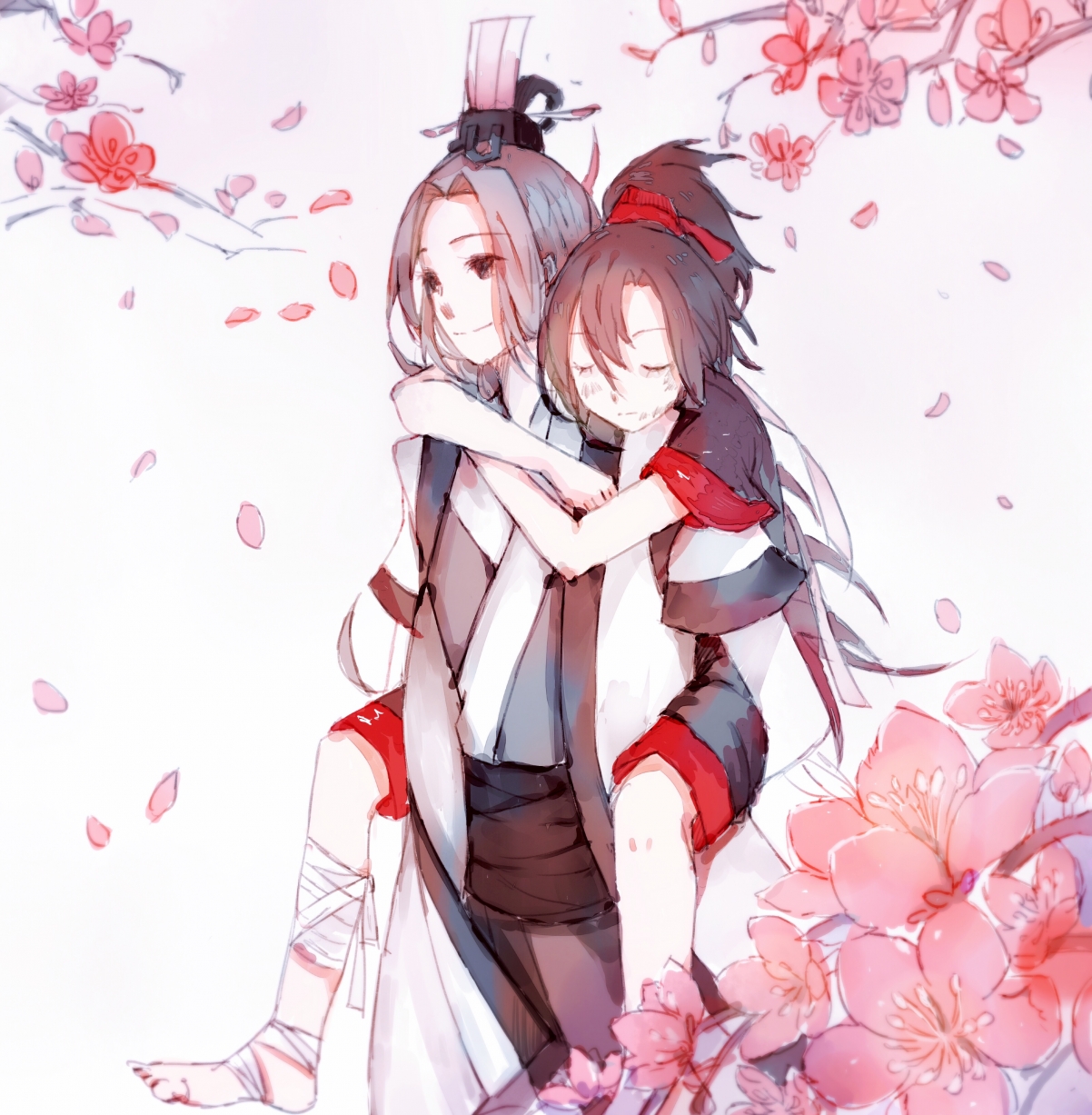 全国足球技巡赛火热开启，发现潜力新星，全国足球统测