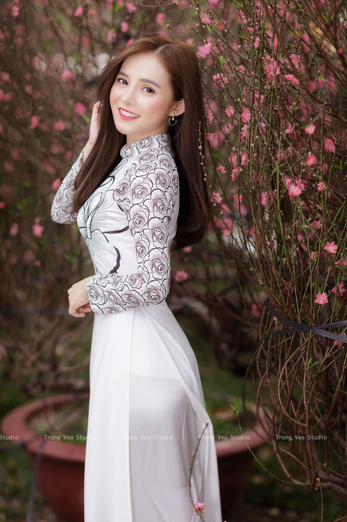 史上最具争议的“点球大战”瞬间，点球大战集锦