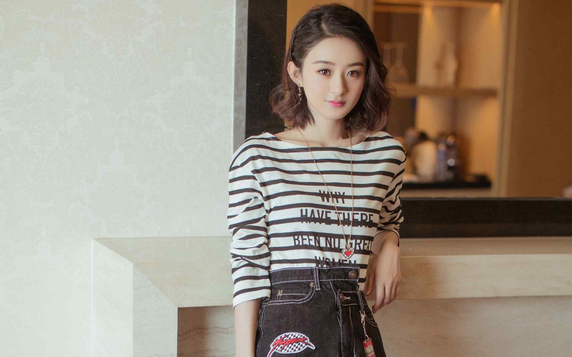 史上最具争议的欧冠判罚盘点,欧冠足球裁判