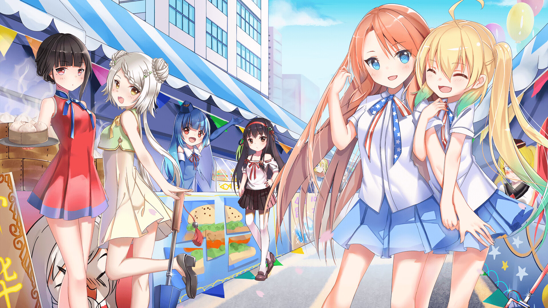 史上最壮观“冠军夜”回忆，荣耀永载史册，冠军之夜歌曲