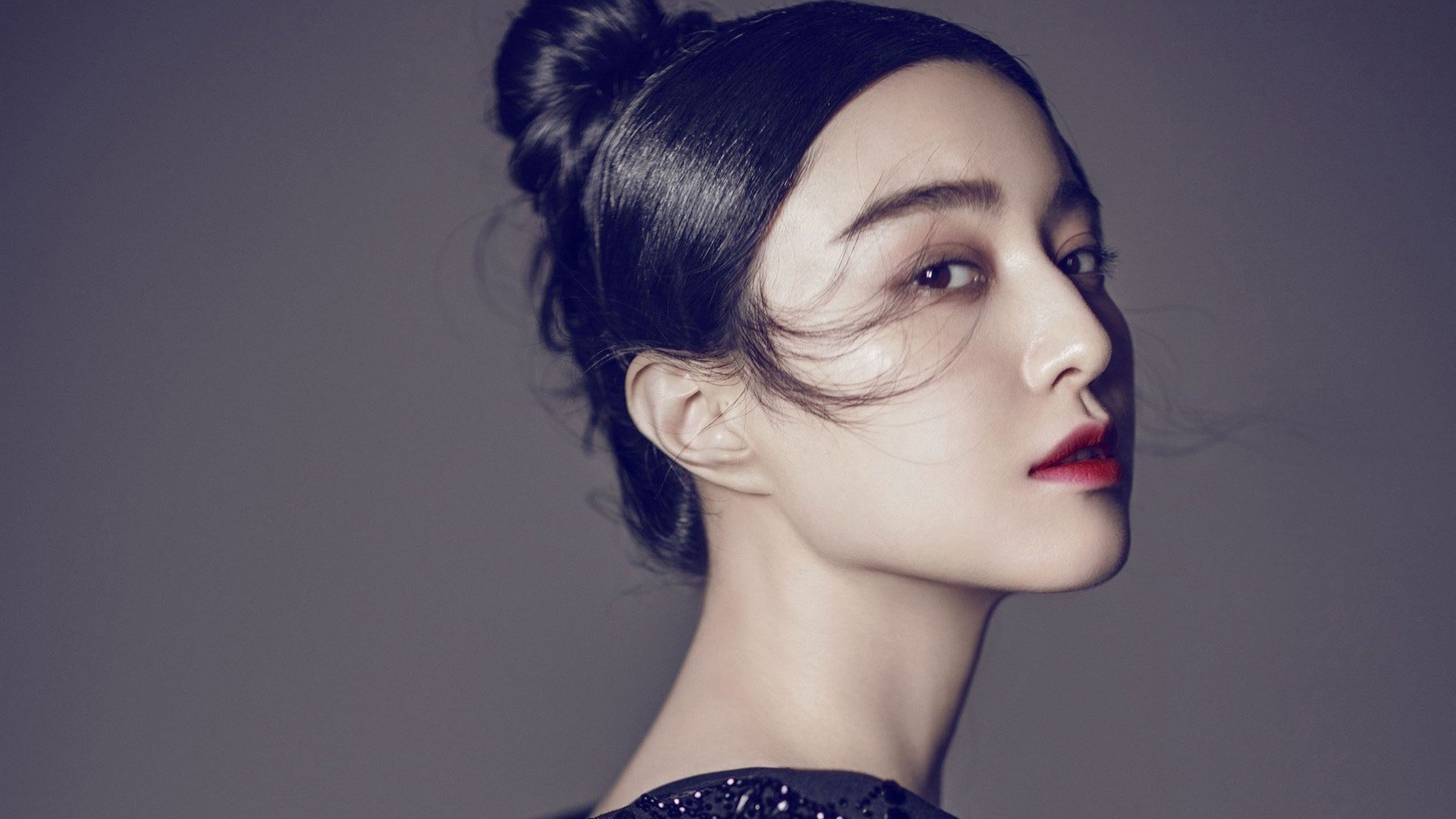 史上最壮观“冠军夜”回忆，荣耀永载史册，冠军之夜歌曲