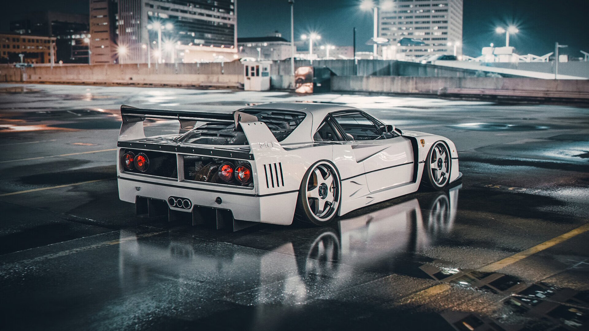 史上最大“逆转骑士”崛起,奇迹不断!,ps3逆转骑士