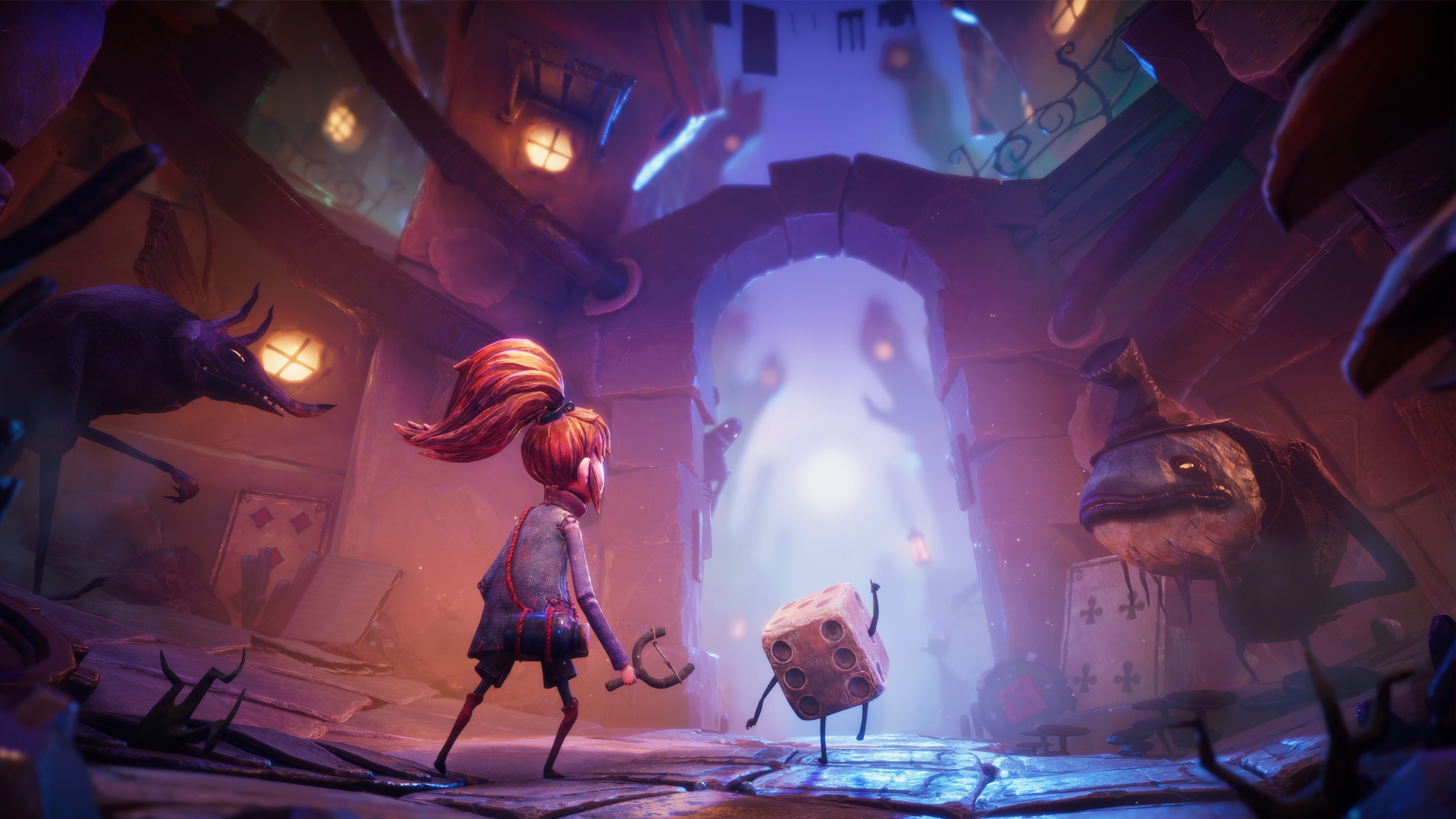 史上最大“黑马军团”逆走欧洲足球巅峰,欧洲逆袭的球队