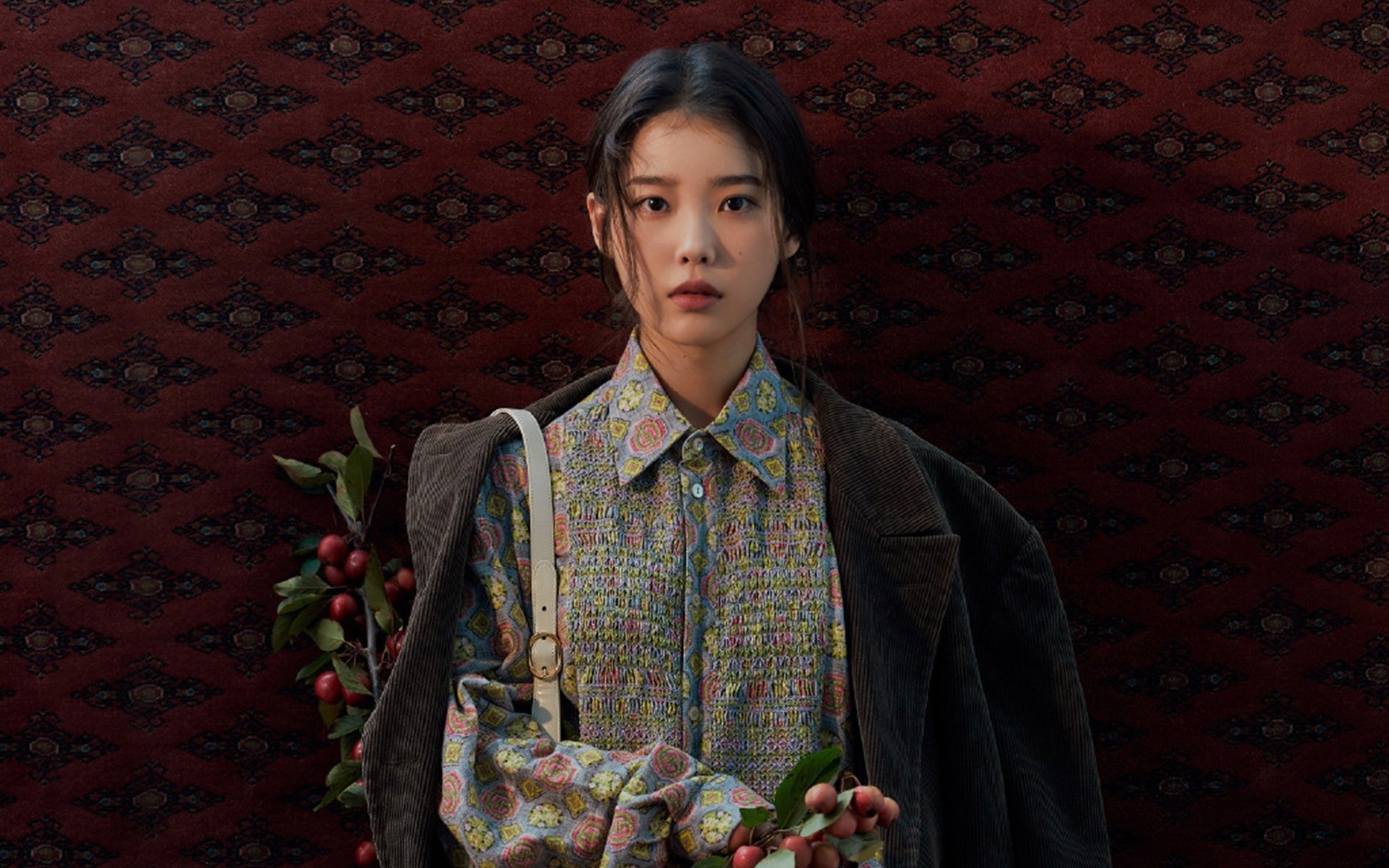 大数据赋能青少年篮球个性化训练，助力技术突破，青少年篮球训练现状分析