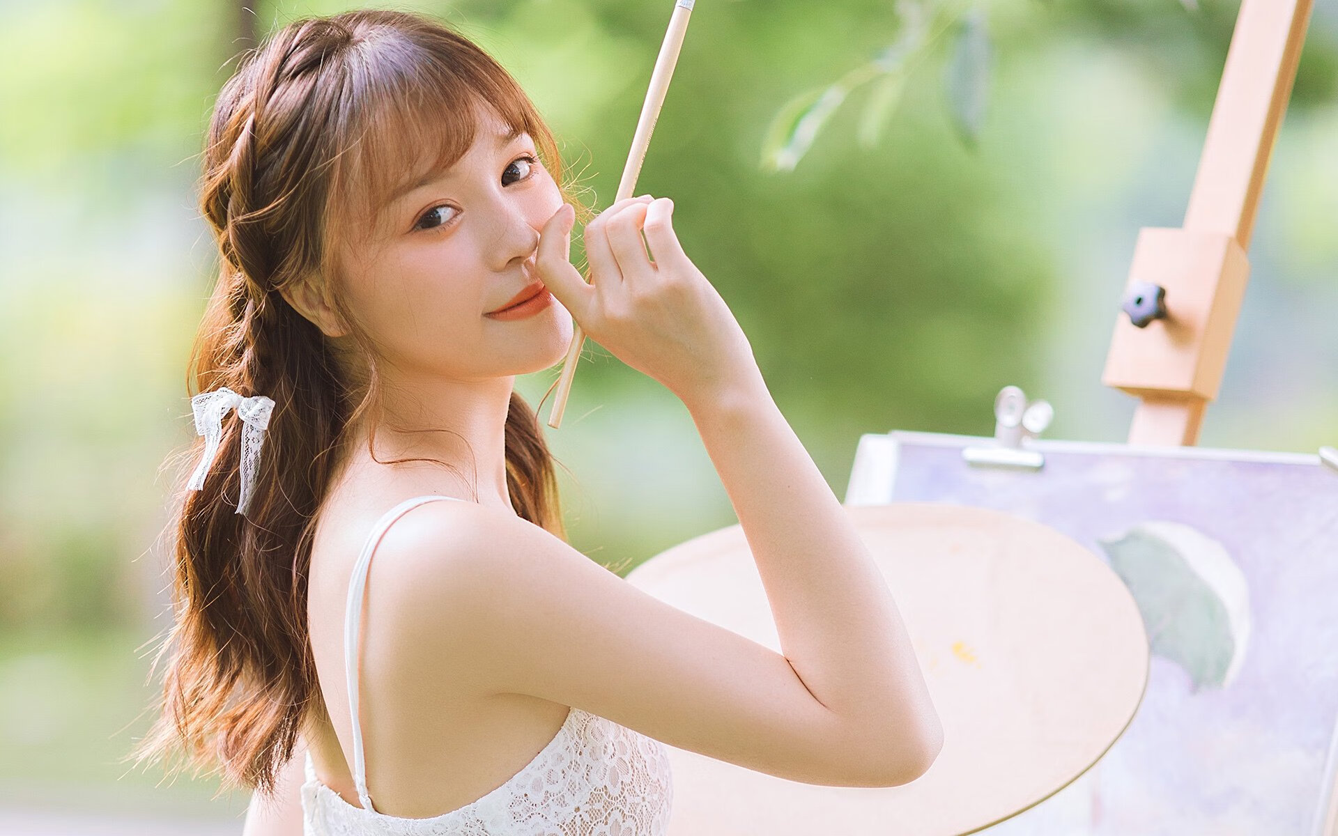 大数据赋能青少年篮球个性化训练，助力技术突破，青少年篮球训练现状分析