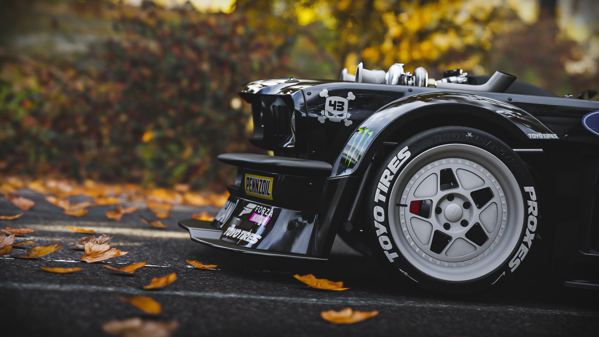 大数据辅助：为车迷提供个性化内容，大数据助手