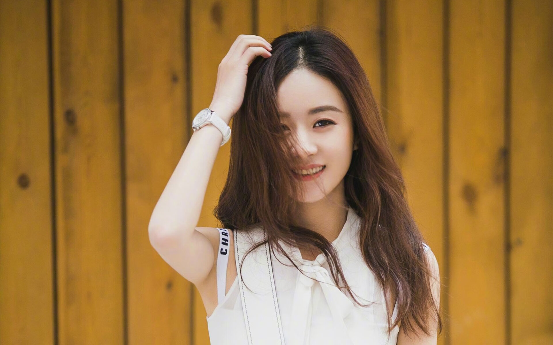 大满贯：NBA历史上最具盛名的比赛一览，nba篮球大满贯