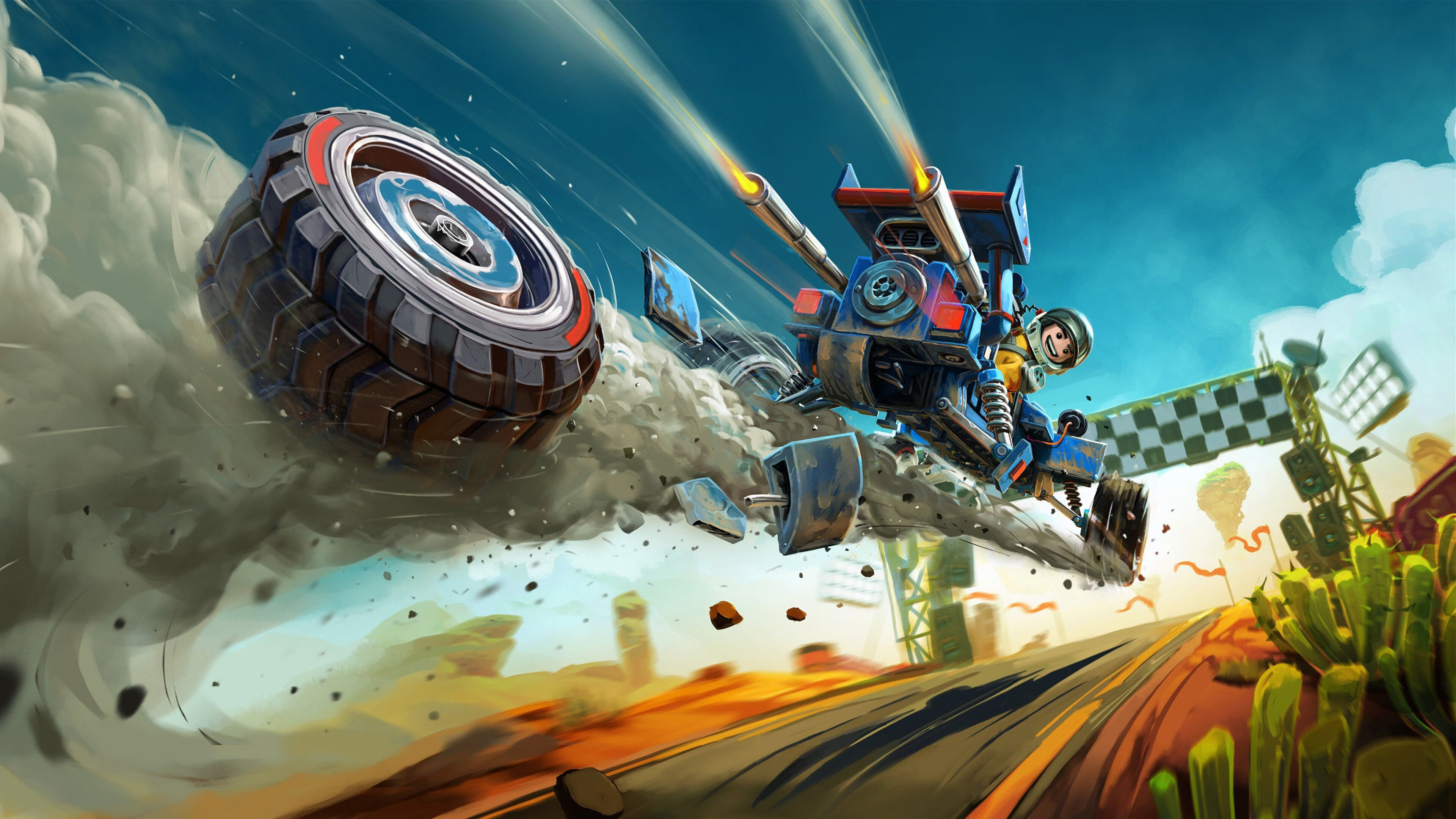 大满贯:联盟历史上的经典冠军赛,大满贯冠军一览表