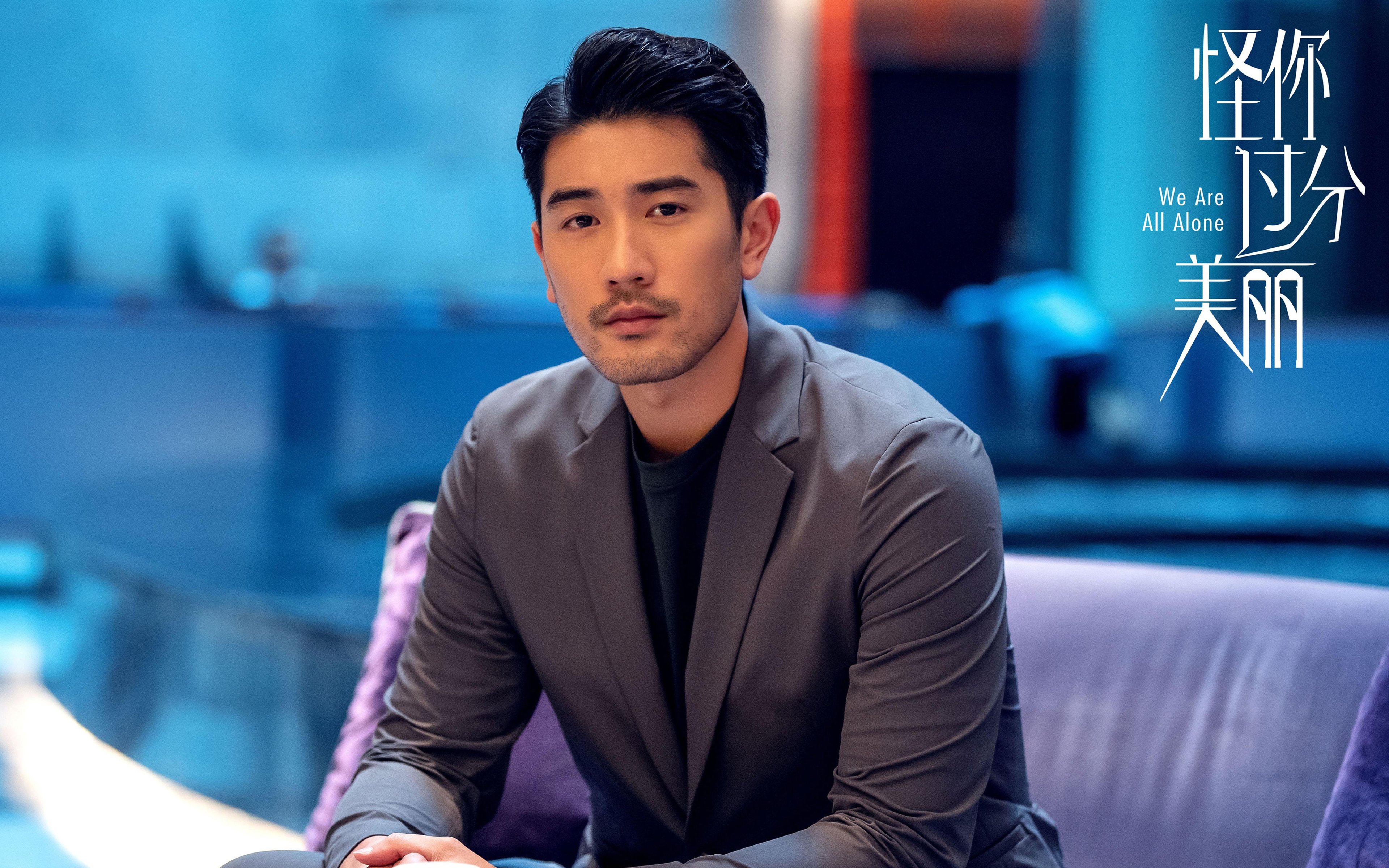 德甲球队在欧洲赛场表现亮眼,风头正劲,德甲将空场改为延期,欧洲五大联赛及欧战赛事全部停摆