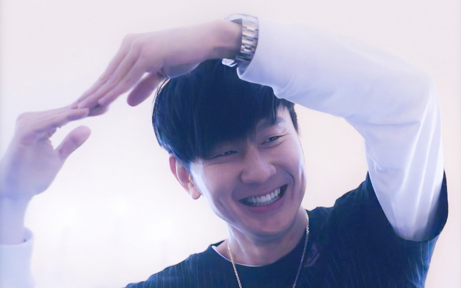 德甲球队备战冬窗引援，提升整体实力，德甲冬窗转会