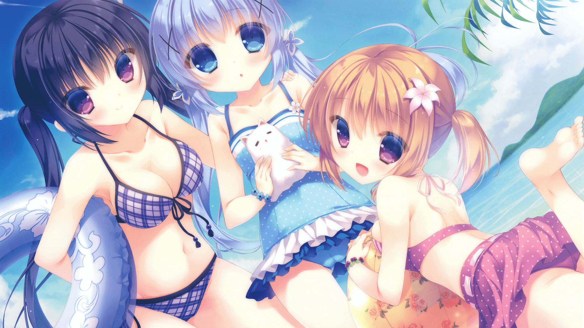 新星恩德里克在对阵墨西哥的热身赛中打入制胜球,助巴西3-2获胜,恩里克西班牙队