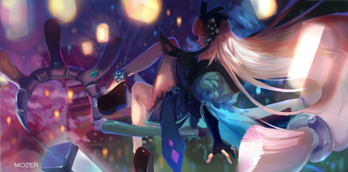 新星闪耀法甲赛场:未来之星逐步崭露头角,门将未来之星