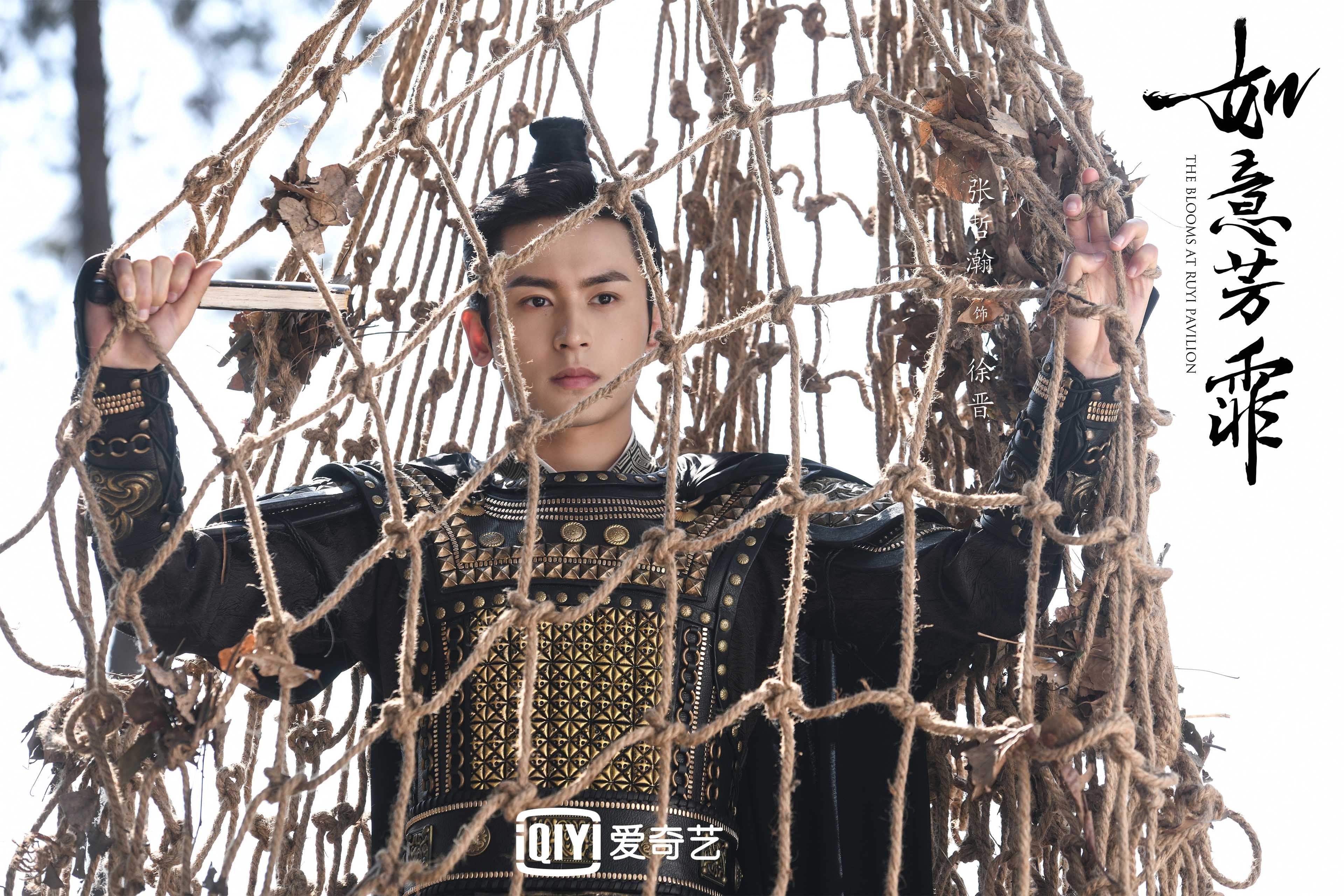 新晋策略游戏、卡牌游戏崛起,成为电竞行业的新宠,卡牌策略手游排行榜