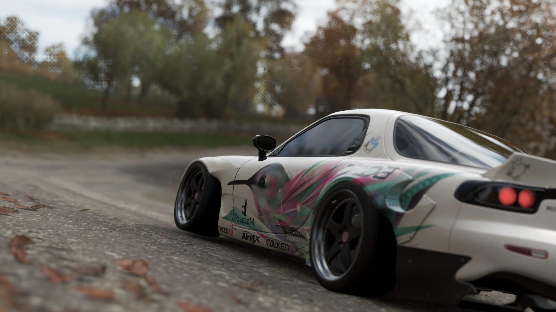 新晋足球教练打造团队，力争联赛佳绩，足球队教练团队