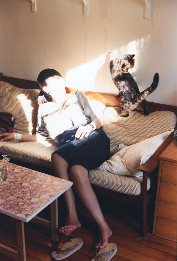 欧冠比赛的“幕后英雄”：教练与球员的默契配合，欧冠角色