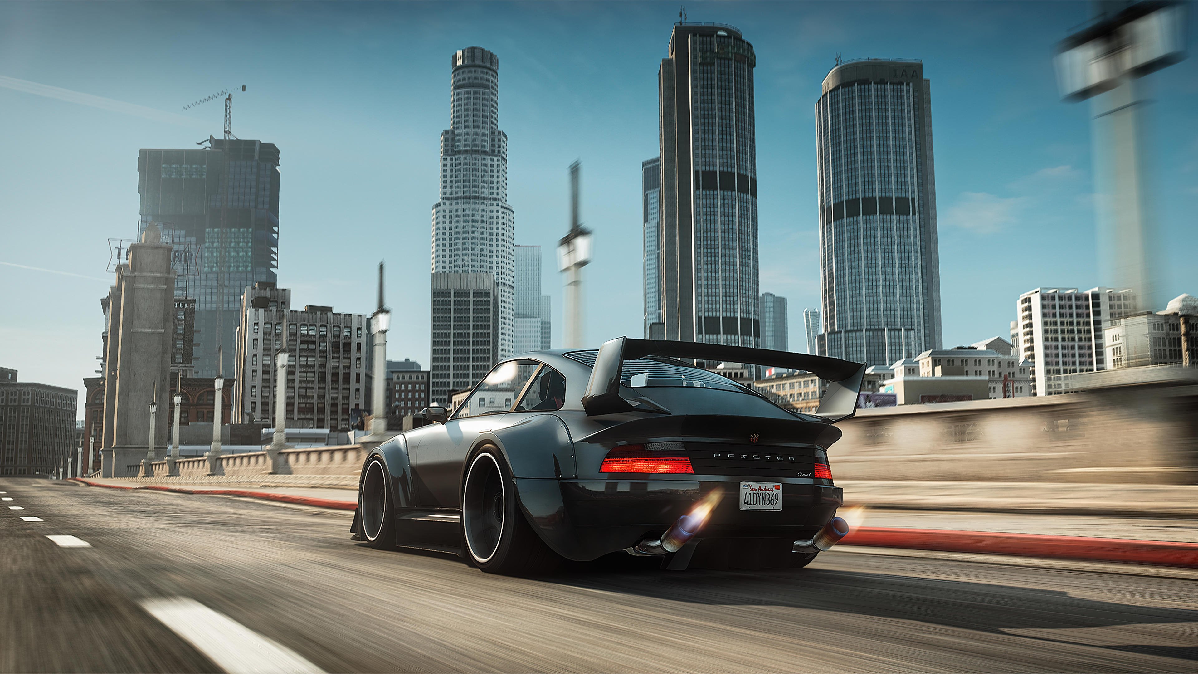 欧冠淘汰赛抽签揭晓，拜仁再遇老对手巴黎，欧冠淘汰赛抽签结果