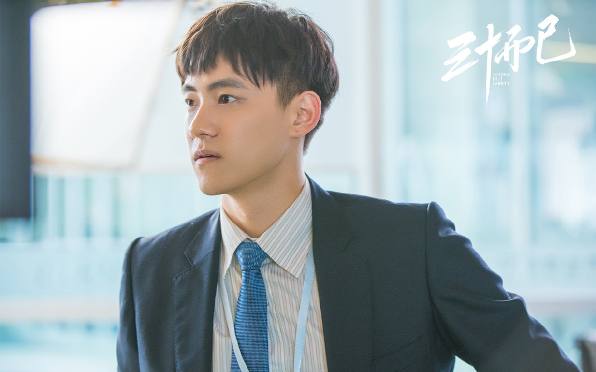 欧冠淘汰赛:最激烈的单场决胜战盘点,欧冠淘汰赛是单场制吗