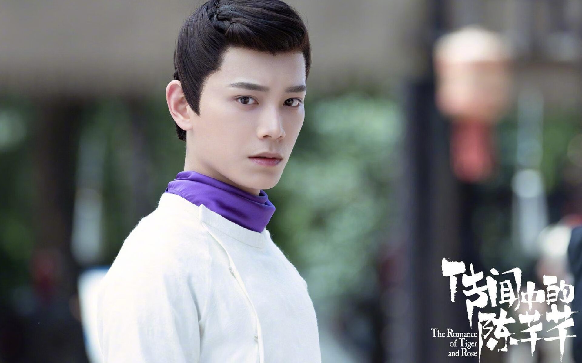 欧冠激情时刻，球迷的呐喊震天动地，欧冠名场面