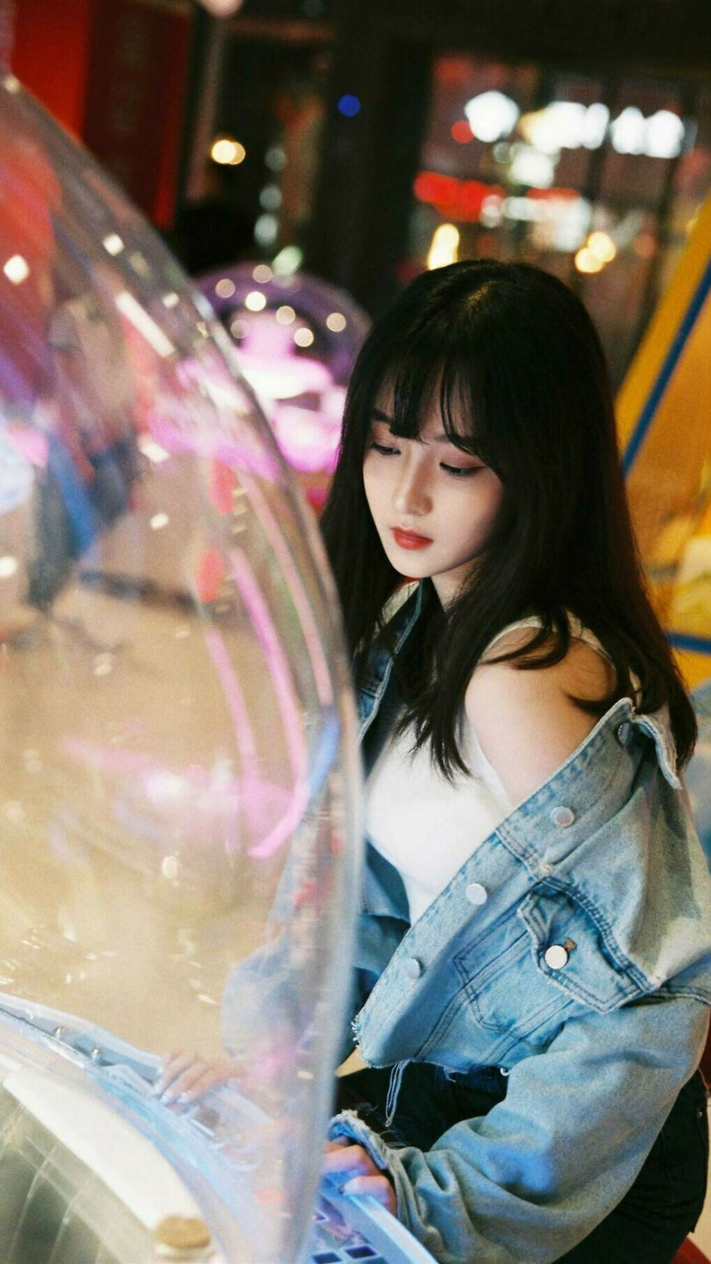 特色山地骑马赛，穿越草原的速度与激情，骑马上山视频